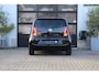 Volkswagen Up! 1.0 Black-Edition - PANORAMADAK - LEER - LEDER - CRUISE CONTROL - STOELVERWARMING - NAVIGATIE - AIRCO