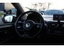 Volkswagen Up! 1.0 Black-Edition - PANORAMADAK - LEER - LEDER - CRUISE CONTROL - STOELVERWARMING - NAVIGATIE - AIRCO