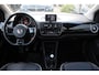 Volkswagen Up! 1.0 Black-Edition - PANORAMADAK - LEER - LEDER - CRUISE CONTROL - STOELVERWARMING - NAVIGATIE - AIRCO