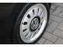 Volkswagen Up! 1.0 Black-Edition - PANORAMADAK - LEER - LEDER - CRUISE CONTROL - STOELVERWARMING - NAVIGATIE - AIRCO