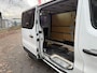 Renault Trafic 1.6 dCi T29 L2H1 Générique LET OP : MOTOR ROOKT