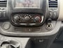 Renault Trafic 1.6 dCi T29 L2H1 Générique LET OP : MOTOR ROOKT