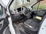 Renault Trafic 1.6 dCi T29 L2H1 Générique LET OP : MOTOR ROOKT