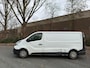 Renault Trafic 1.6 dCi T29 L2H1 Générique LET OP : MOTOR ROOKT