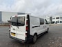 Renault Trafic 1.6 dCi T29 L2H1 Générique LET OP : MOTOR ROOKT