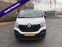 Renault Trafic 1.6 dCi T29 L2H1 Générique LET OP : MOTOR ROOKT