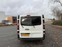 Renault Trafic 1.6 dCi T29 L2H1 Générique LET OP : MOTOR ROOKT