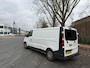 Renault Trafic 1.6 dCi T29 L2H1 Générique LET OP : MOTOR ROOKT