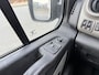Renault Trafic 1.6 dCi T29 L2H1 Générique LET OP : MOTOR ROOKT