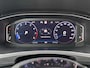 Volkswagen T-Roc 2.0 TSI (300pk) 4Motion R - Akrapovic - schuif-/kanteldak