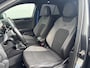 Volkswagen T-Roc 2.0 TSI (300pk) 4Motion R - Akrapovic - schuif-/kanteldak