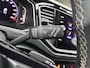 Volkswagen T-Roc 2.0 TSI (300pk) 4Motion R - Akrapovic - schuif-/kanteldak