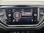 Volkswagen T-Roc 2.0 TSI (300pk) 4Motion R - Akrapovic - schuif-/kanteldak