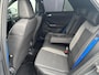 Volkswagen T-Roc 2.0 TSI (300pk) 4Motion R - Akrapovic - schuif-/kanteldak
