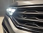 Volkswagen T-Roc 2.0 TSI (300pk) 4Motion R - Akrapovic - schuif-/kanteldak
