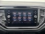 Volkswagen T-Roc 2.0 TSI (300pk) 4Motion R - Akrapovic - schuif-/kanteldak