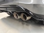 Volkswagen T-Roc 2.0 TSI (300pk) 4Motion R - Akrapovic - schuif-/kanteldak