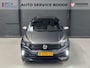 Volkswagen T-Roc 2.0 TSI (300pk) 4Motion R - Akrapovic - schuif-/kanteldak