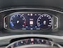 Volkswagen T-Roc 2.0 TSI (300pk) 4Motion R - Akrapovic - schuif-/kanteldak