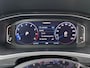 Volkswagen T-Roc 2.0 TSI (300pk) 4Motion R - Akrapovic - schuif-/kanteldak
