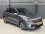Volkswagen T-Roc 2.0 TSI (300pk) 4Motion R - Akrapovic - schuif-/kanteldak