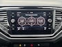 Volkswagen T-Roc 2.0 TSI (300pk) 4Motion R - Akrapovic - schuif-/kanteldak
