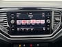 Volkswagen T-Roc 2.0 TSI (300pk) 4Motion R - Akrapovic - schuif-/kanteldak