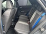 Volkswagen T-Roc 2.0 TSI (300pk) 4Motion R - Akrapovic - schuif-/kanteldak