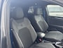 Volkswagen T-Roc 2.0 TSI (300pk) 4Motion R - Akrapovic - schuif-/kanteldak