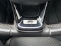 Volkswagen T-Roc 2.0 TSI (300pk) 4Motion R - Akrapovic - schuif-/kanteldak