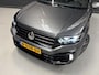 Volkswagen T-Roc 2.0 TSI (300pk) 4Motion R - Akrapovic - schuif-/kanteldak