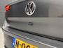 Volkswagen T-Roc 2.0 TSI (300pk) 4Motion R - Akrapovic - schuif-/kanteldak