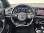 Volkswagen T-Roc 2.0 TSI (300pk) 4Motion R - Akrapovic - schuif-/kanteldak