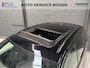 Volkswagen T-Roc 2.0 TSI (300pk) 4Motion R - Akrapovic - schuif-/kanteldak
