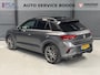 Volkswagen T-Roc 2.0 TSI (300pk) 4Motion R - Akrapovic - schuif-/kanteldak
