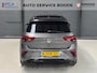 Volkswagen T-Roc 2.0 TSI (300pk) 4Motion R - Akrapovic - schuif-/kanteldak