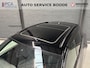Volkswagen T-Roc 2.0 TSI (300pk) 4Motion R - Akrapovic - schuif-/kanteldak