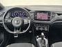 Volkswagen T-Roc 2.0 TSI (300pk) 4Motion R - Akrapovic - schuif-/kanteldak