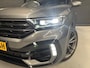Volkswagen T-Roc 2.0 TSI (300pk) 4Motion R - Akrapovic - schuif-/kanteldak