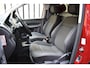 Volkswagen Caddy Maxi 1.6 TDI Airco Cruise Trekhaak Marge Export! APK 05-2026