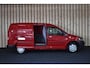 Volkswagen Caddy Maxi 1.6 TDI Airco Cruise Trekhaak Marge Export! APK 05-2026