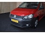 Volkswagen Caddy Maxi 1.6 TDI Airco Cruise Trekhaak Marge Export! APK 05-2026