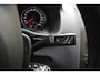 Volkswagen Caddy Maxi 1.6 TDI Airco Cruise Trekhaak Marge Export! APK 05-2026