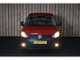 Volkswagen Caddy Maxi 1.6 TDI Airco Cruise Trekhaak Marge Export! APK 05-2026