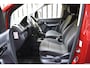 Volkswagen Caddy Maxi 1.6 TDI Airco Cruise Trekhaak Marge Export! APK 05-2026