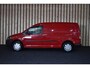 Volkswagen Caddy Maxi 1.6 TDI Airco Cruise Trekhaak Marge Export! APK 05-2026