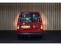 Volkswagen Caddy Maxi 1.6 TDI Airco Cruise Trekhaak Marge Export! APK 05-2026