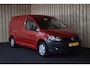 Volkswagen Caddy Maxi 1.6 TDI Airco Cruise Trekhaak Marge Export! APK 05-2026