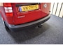 Volkswagen Caddy Maxi 1.6 TDI Airco Cruise Trekhaak Marge Export! APK 05-2026