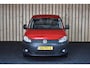 Volkswagen Caddy Maxi 1.6 TDI Airco Cruise Trekhaak Marge Export! APK 05-2026